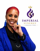Imperial Synergy Consulting 
