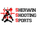 Sherwin Shooting Sports