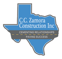 CC Zamora Construction, Inc