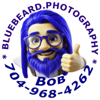 bluebeard.photography