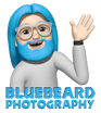 bluebeard.photography