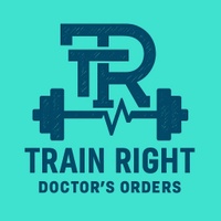 Dr. Ryan Cudahy Book Landing Site