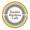 Double Rainbow Cafe