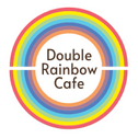 Double Rainbow Cafe