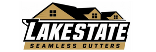 Lake State Seamless Gutters