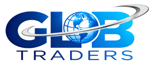 glbtraders.com
