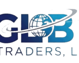 glbtraders.com