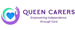 Queen Carers