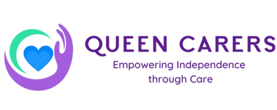 Queen Carers