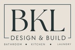 BKL Solutions