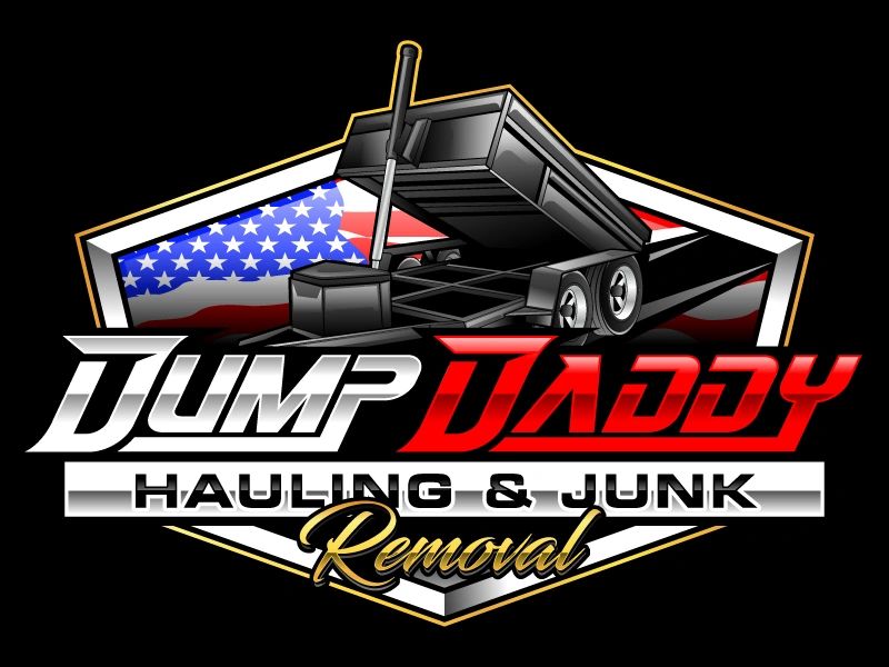 Dump Daddy LLC