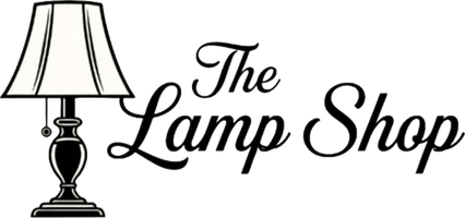 The Lamp Shop