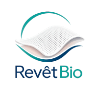 Revetbio