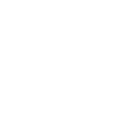 iChoose2live Media