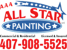 AAA Allstar Painting
