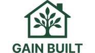 Gain Built