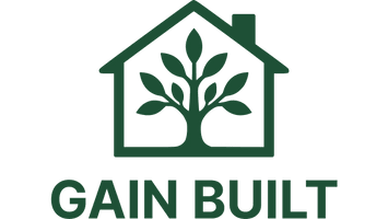 Gain Built