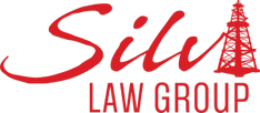 Silva Law Group, PLLC