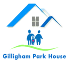 Gillingham Park House