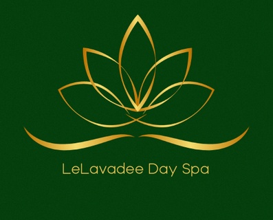 Lelavadee Day Spa