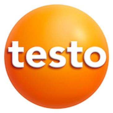 Testo 270 Cooking Oil Tester - TPM measurement device - USA