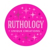 Ruthology.co.uk
