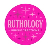 Ruthology.co.uk