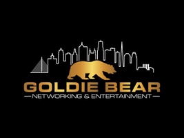 Goldie Bear Networking & Entertainment