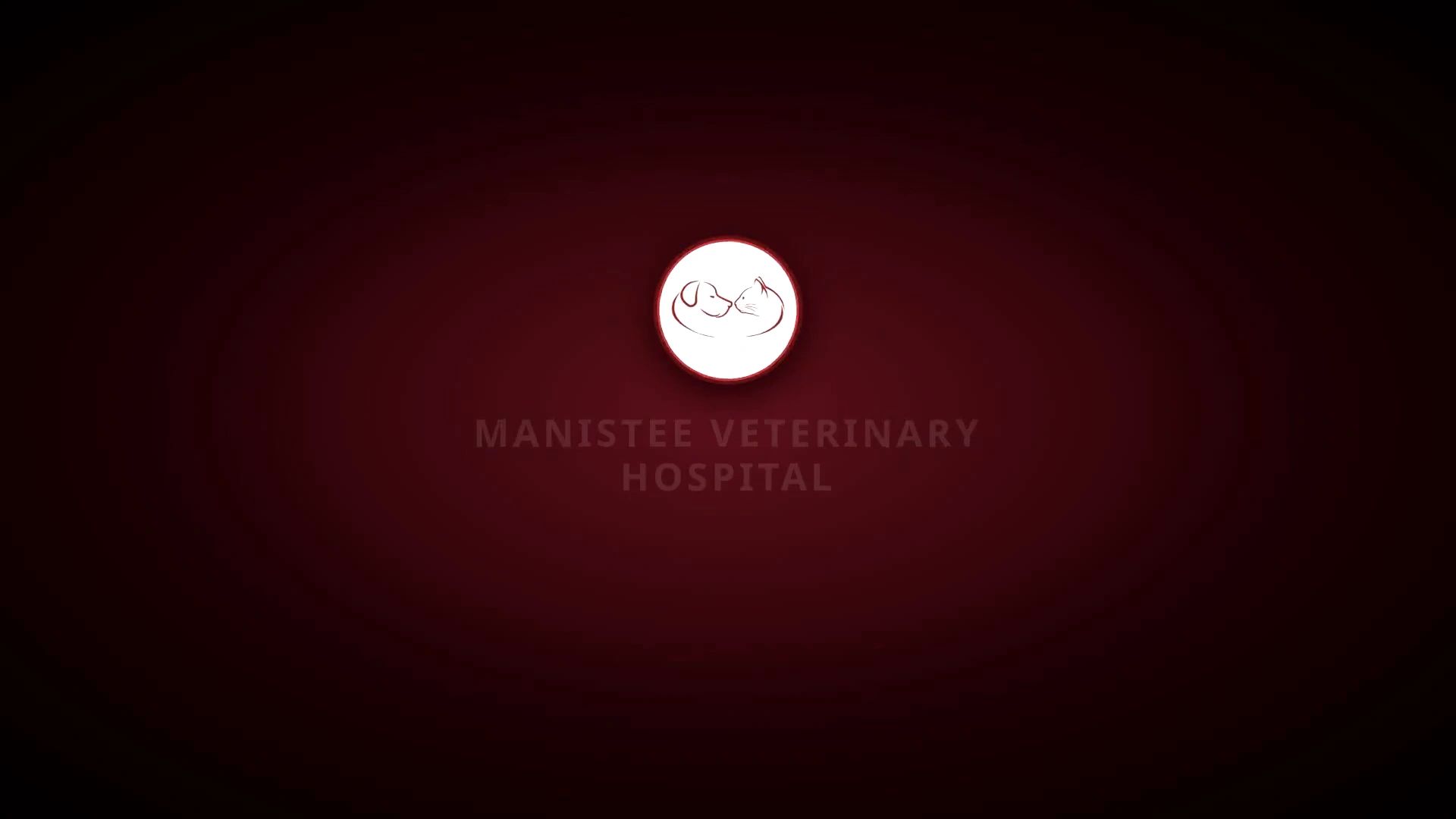 https://img1.wsimg.com/isteam/ip/5d3f270c-4222-4394-b5bb-645b889381cc/thumbnails/thumbnail-620f6b17-0a08-4181-94c9-d391e11c6c4e.png