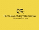 HImalayanGloryHomeStay