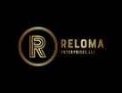 Reloma-Enterprises