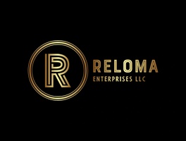 Reloma-Enterprises