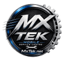 MXTek