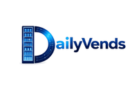 DailyVends