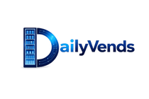 DailyVends