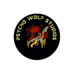 Psycho Wolf Studios