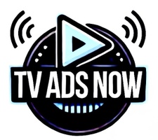 TV Ads Now