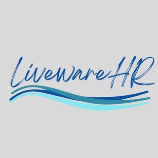 LivewareHR