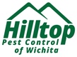 Hilltop Pest Control of Wichita