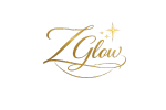 ZGlow 