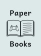 Paper-Books