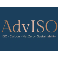 AdvISO Services