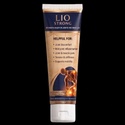 LioStrong Joint Pain Cream DE AT CH