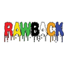 Rawback Clothing Company