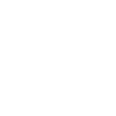 thec3brand