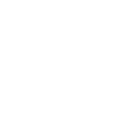 thec3brand