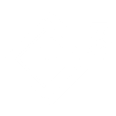 thec3brand