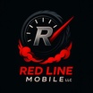 Red Line Mobile LLC