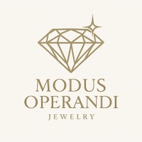 modusoperandijewelry.com