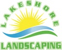 Lakeshore Landscaping,LLC